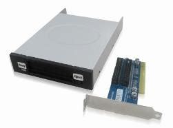 pcmcia pc card reader|Desktop Computer PCMCIA CardBus PC Card Reader / Writer .